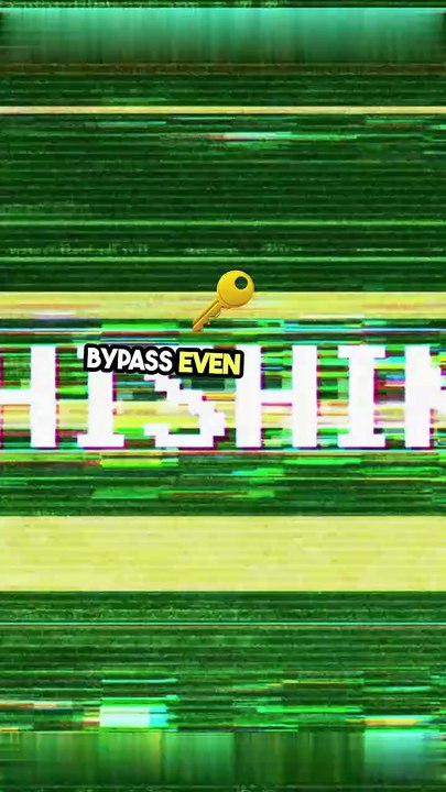 Next Level Cyber Threats Are You Ready.