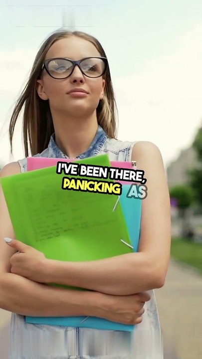 DIY Data Recovery Success Isn't Guaranteed