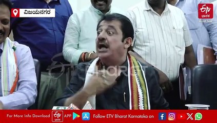 ಪಾಕಿಸ್ತಾನ ವಿರುದ್ಧ ಗಡಿಯಲ್ಲಿ ಯುದ್ಧಕ್ಕೆ ಹೋಗಲು ನಾನು ಸಿದ್ಧ: ಸಚಿವ ಜಮೀ‌ರ್​​​​ ​