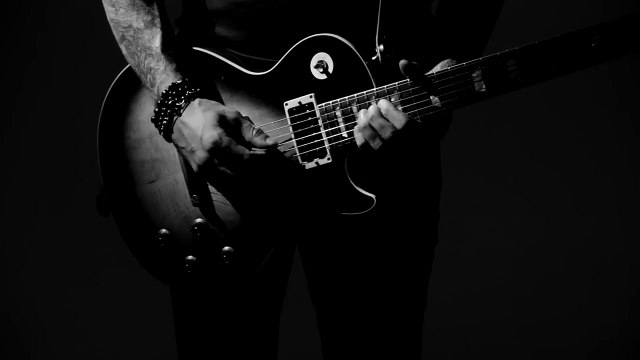 YEH ISHQ - Kuch Kuch Locha Hai _ Sunny Leone _ Daniel Weber _ Ali quli Mirza _ King _ The Disparrows(720P_HD)