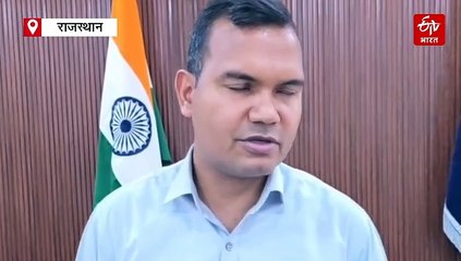 पहलगाम हमले के बाद अलर्ट मोड में जैसलमेर-बाड़मेर पुलिस, बाहरी लोगों की जांच तेज