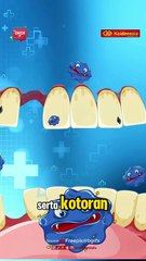 6 Obat Alami Ini Ampuh Redakan Sakit Gigi