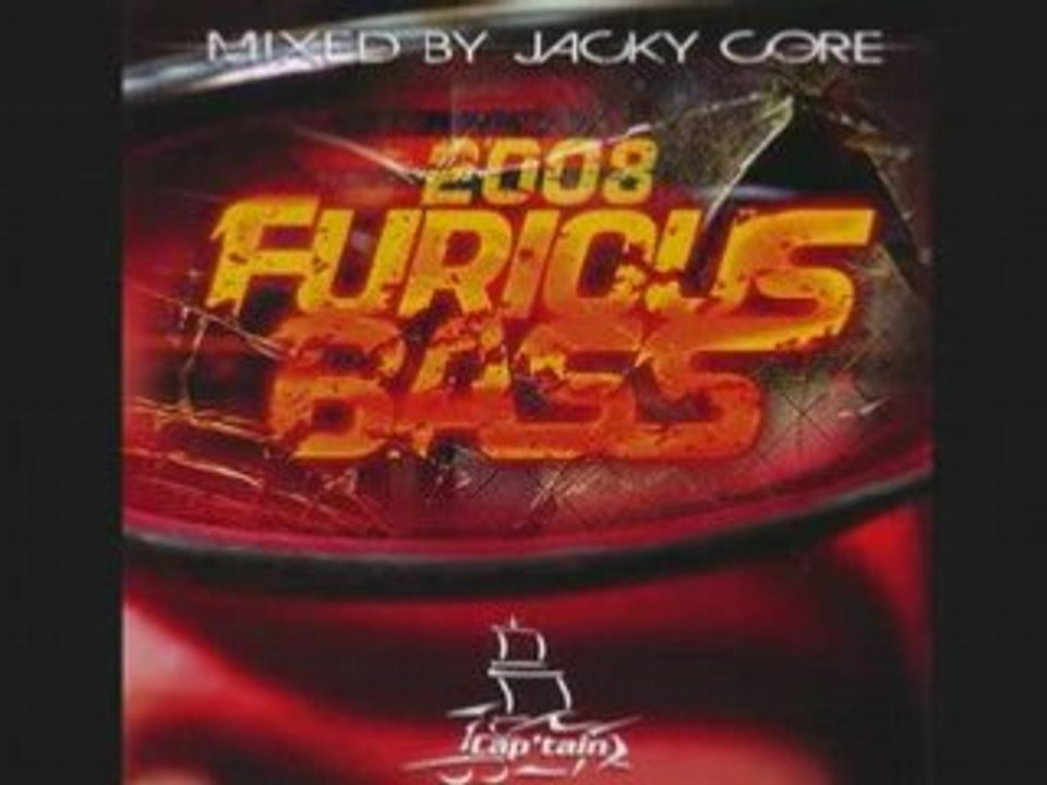 KAL&KHAD_PACIFIC.DREAM