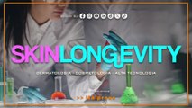SkinLongevity Magazine - Puntata del 3/5/2025