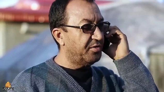 یوسف تیموری و نیما شاهرخ شاهی در فیلم کمدی پسرهای ترشیده Pesarhaye Torshide