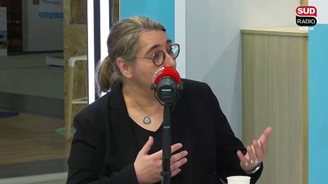 La Foire de Paris, c’est aussi la 124e édition du Concours Lépine !