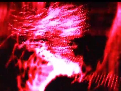 ´´ MAGIC LADY ´´ ( LEO BENNINK / R&B / SOUL / RAP / HIP-HOP )