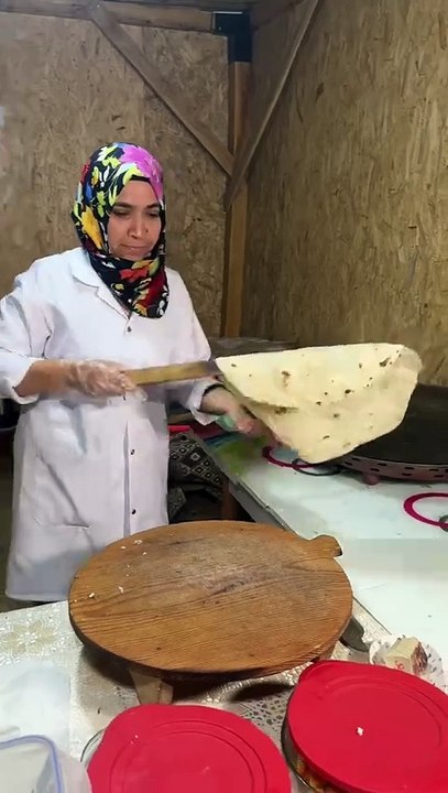 Bundan Kaç Tane Yersin - Challenge