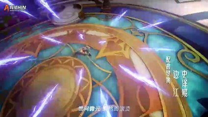 The Land of Miracles S1 05