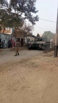 Muhammad Waris Niazi- 💚💚💚_._._._.__._.__Ten Unknown Facts About _bmwe _fbyシ __1. Founding and History_ BMW_ Bayerische Motoren Werke AG_ was founded in