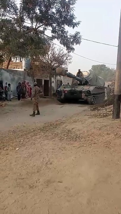 Muhammad Waris Niazi- 💚💚💚_._._._.__._.__Ten Unknown Facts About _bmwe _fbyシ __1. Founding and History_ BMW_ Bayerische Motoren Werke AG_ was founded in