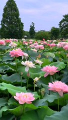 #warwanvalley #margantop #bilalhassan #snowfall #quote