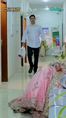 Upcoming Drama 2025 🎬