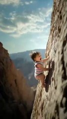 Family’s_Guardian_Angel_Dog_#shortsvideo__#baby__#dog___#cute___#animals__#pets(360p)