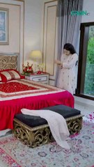 Top Drama of 2025 🎬