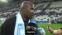 Marseille - Fanni : 