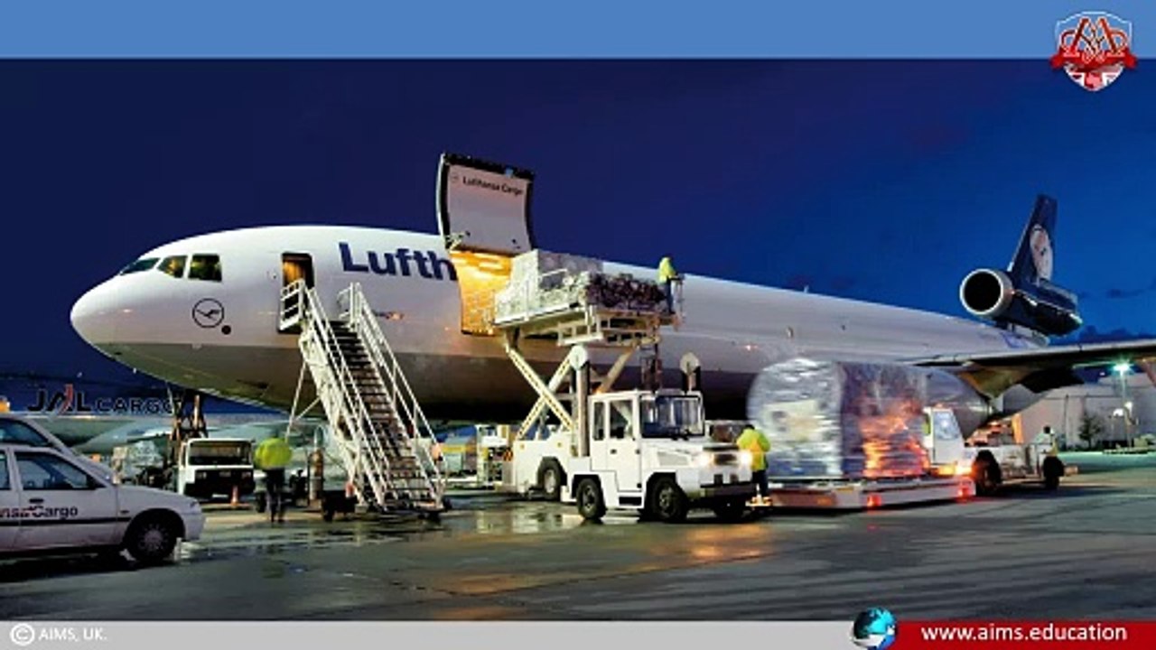 Understanding Bai Istijrar: Key Features, Functionality & Benefits of the Istijrar Contract | AIMS UK