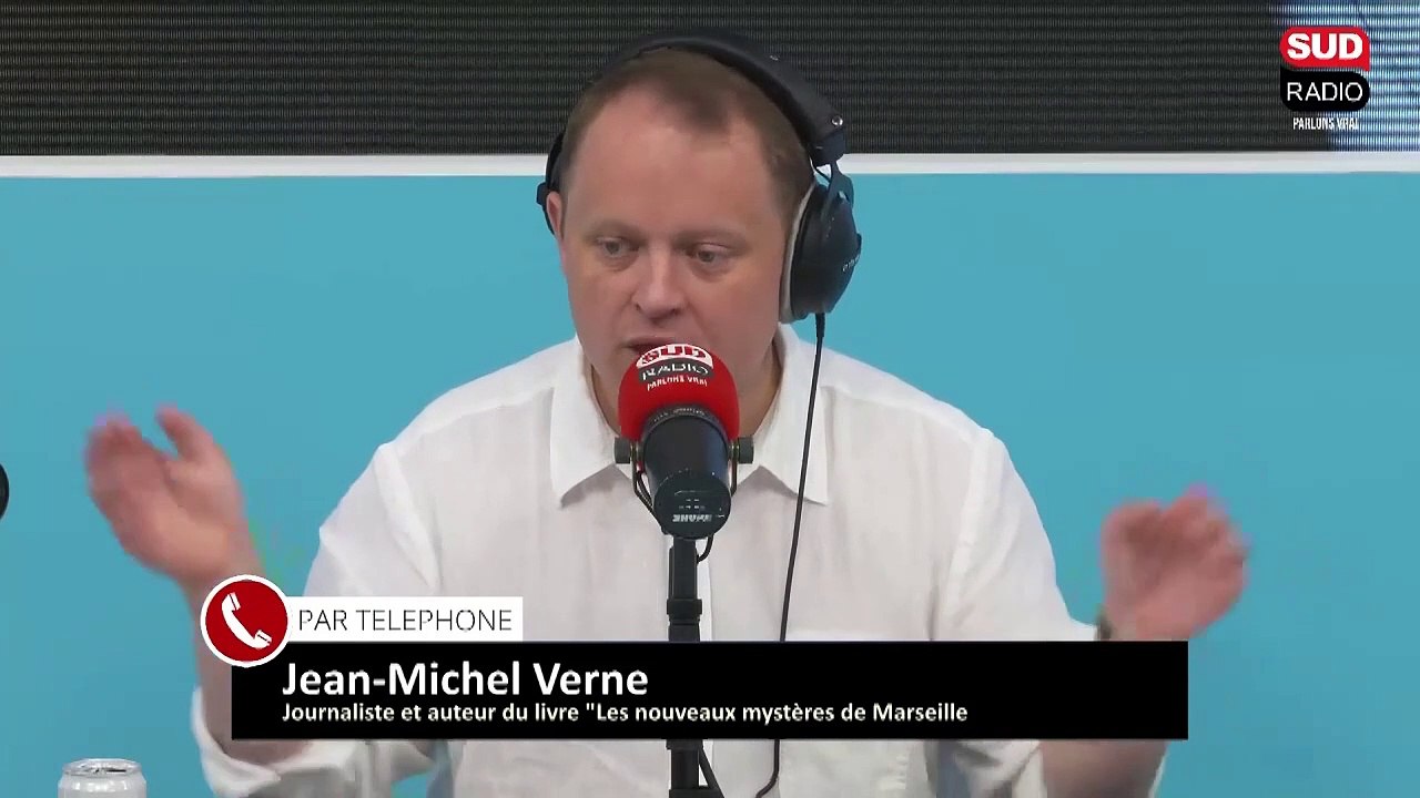 Qui est Imran A., le “Monsieur Propre” de la DZ Mafia ?