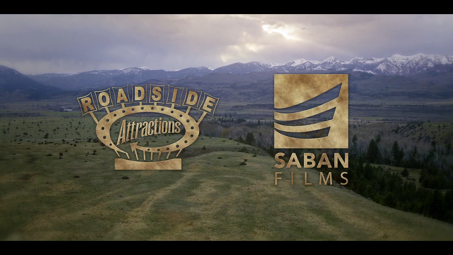 Unholy Trinity: Trailer #1 (2025) | Starring Pierce Brosnan and Samuel L. Jackson