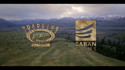 The Unholy Trinity (2025) – Pierce Brosnan & Samuel L. Jackson in a Thrilling Montana Mystery 🎬