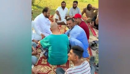 pakistan vs india war 😅😜 _ pak vs ind memes war