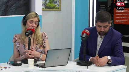 La suppression de la taxe d’habitation était t’elle une erreur majeure ?  - Les infos à retenir