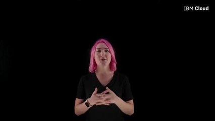 Chatbot Definition and it's applications