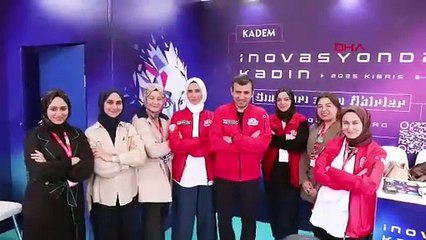 Selçuk Bayraktar rakamları paylaştı! Yüzde 80 nere yüzde 20 nere