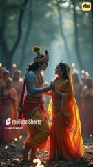 भगवद् गीता या भागवत पुराण? || आचार्य प्रशांत