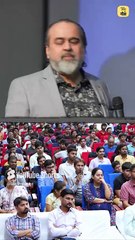 ज़ेन गुरु की कहानी || आचार्य प्रशांत