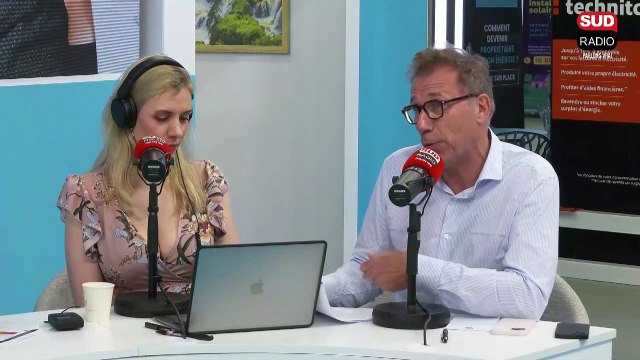 Récapitulatif des aides à la rénovation énergétique - Parlons Eco Rénovation