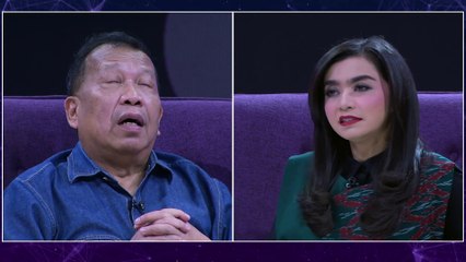 Disebut Beda Font hingga Wajah, Bagaimana Buktikan Ijazah Jokowi Asli? | ROSI