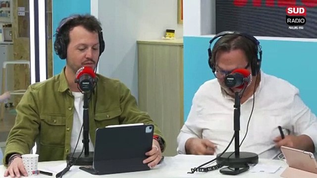 Les biens coup de cœur à Donzy et à Kemplich !