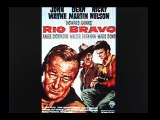 ´´ RIO BRAVO´´  ( LEO BENNINK / POP / ROCK / INSTRUMENTAL /