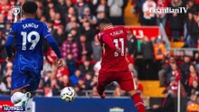 Can Chelsea find a way past Liverpool? | The Nutmeg
