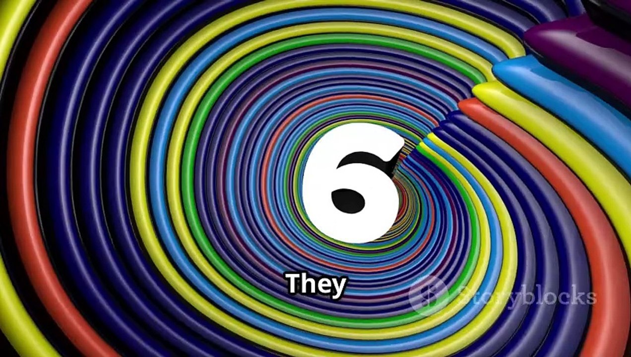 Ubisoft Switch 2 | Switch 2 upcoming games | Switch 2 rumors