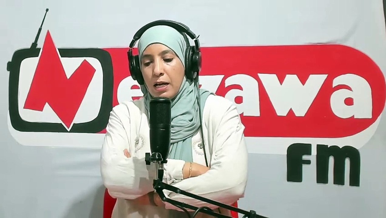 اليوم العالمي لحرية الصحافة  ماهي التحديات والرهانات ؟ خولة شبح منسقة وحدة الرصد بالنقابة الوطنية للصحفيين  التونسيين