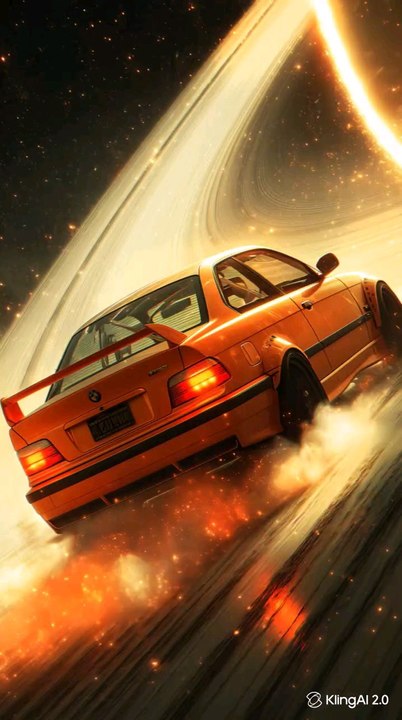 #cars #animation