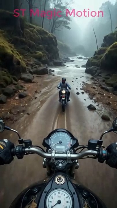 Mountain Road Bike Raiding #mountains #beauty #bikelover #bikelife #bike #travel #trending