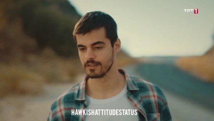 Taner & Dilek - Love at first sight..❤️ - Gönül Dağı - Berk Atan - Nilay Deniz - Turkish drama - Dayan Yuregim - Gülsim Ali - #hawkish_attitude_status  #hawkishstttudestatus  HAWKISH ATTITUDE STATUS