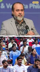 'नाड़ा बाँधो, वीर्य बचाओ!' || आचार्य प्रशांत