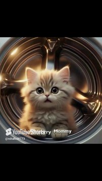 Cutest persian baby cat says I'm sorry Mommy 😂 #cat #cute #catlover #lipsync #kittenCutest persian baby cat says I'm sorry Mommy 😂 #cat #cute #catlover #lipsync #
