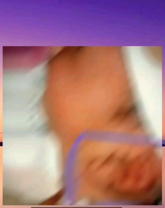SubhanAllah Allah ka mojza