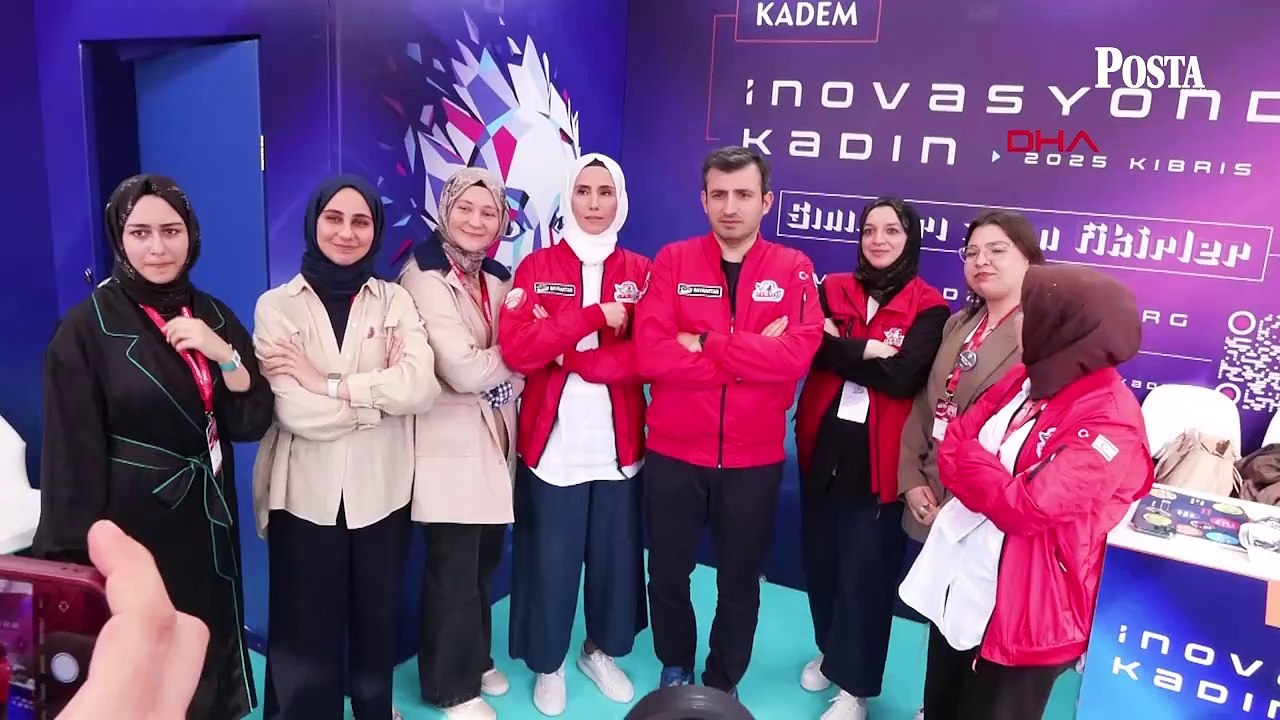 Selçuk Bayraktar: Türk savunma sanayisinde dışa bağımlılık yüzde 20'lere düştü