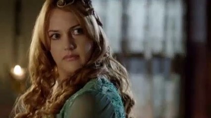 Suleiman El Gran Sultan Capitulo 52 Suleiman El Gran Sultan Capitulo 52