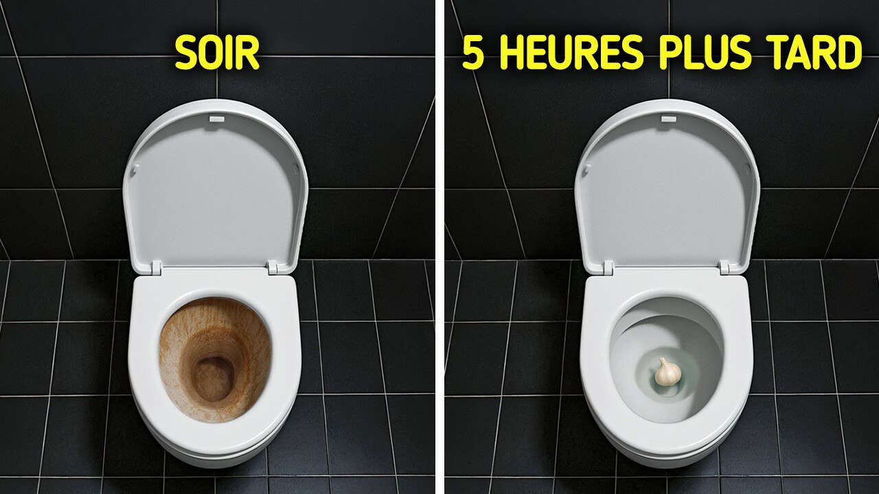 Conseils Surprenants Dont Vous vous Demanderez Comment Vous Avez Pu Vous En Passer