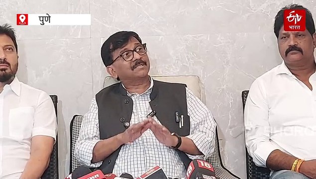 पंतप्रधानांचा चेहरा पाहता, युद्धाची चिंता दिसत नाही... , पहलगामवरून संजय राऊतांचा नरेंद्र मोदींवर हल्लाबोल