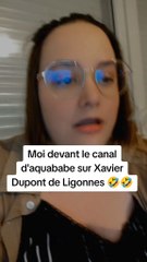 Cette histoire va me hanter toute ma vie 🤣