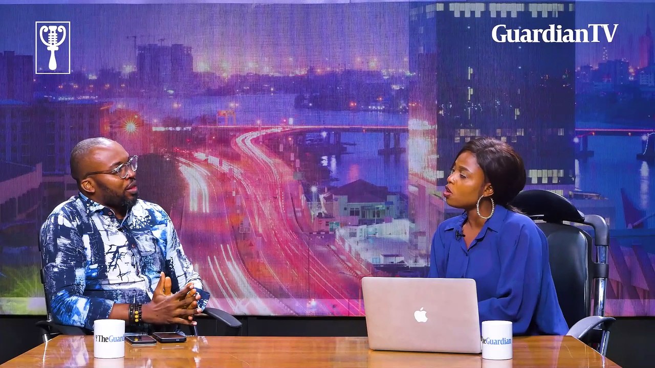 Nigeria’s Press Freedom: How free are we?