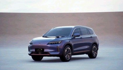 Mobil Listrik Skyworth K. Mobil Listrik Skyworth K LHD. Apakah Mobil Listrik Polytron akan seperti ini ?. Apakah mobil listrik buatan Indonesia akan seperti ini ?. Apakah mobil listrik hasil kerja sama antara Polytron dan Skyworth Auto akan seperti ini ?